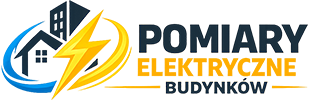 pomiary elektryczne budynków Piła