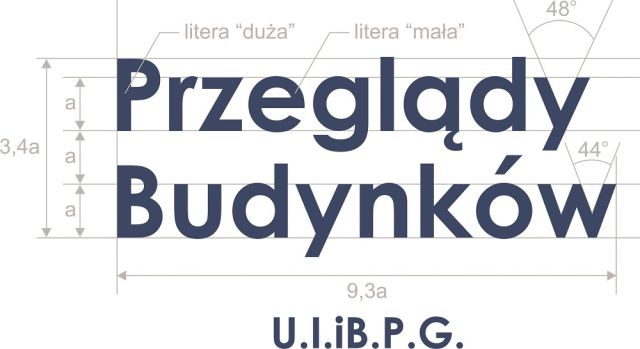 badania okresowe elektryczne Piła